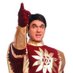 Shaktimaan (@shakteamaan) Twitter profile photo Shaktimaan (@shakteamaan) Twitter profile photo