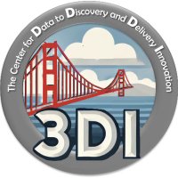 3DI_COIN (@sfva3dicoin) 's Twitter Profile