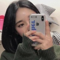 みのりん (@manalo835137) 's Twitter Profile