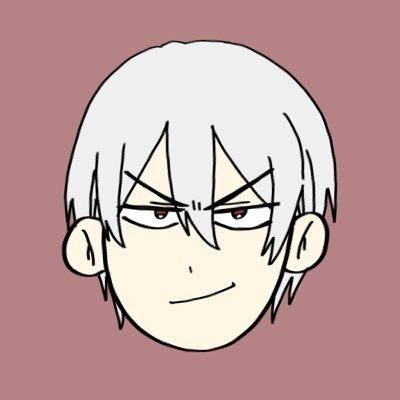 上条もろこさんのプロフィール画像
