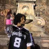 chasingzenith. (@oscarblesson_) 's Twitter Profile Photo