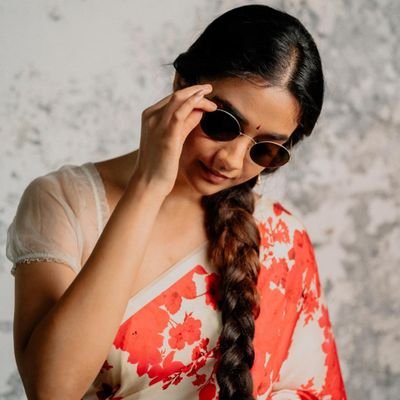 I Love @PawanKalyan ❤😘😘
@KeerthyOfficial 😍❤
@WWERomanReigns 😎,
Only for JSP ✊
కళ్యాణ్ బంగారం తరువాతే ఎవరైనా....❤️💙
#JSPForNewAgePolitics