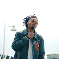 Nyhor (@_nyhor) 's Twitter Profile
