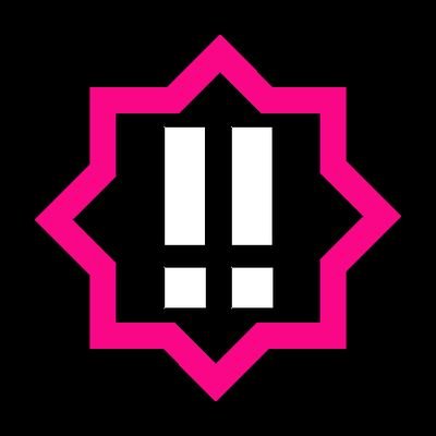 tetriostruggle's profile picture. highlights of the https://t.co/XnyxSTtnnG community's greatest struggles; dm for requests and removals!