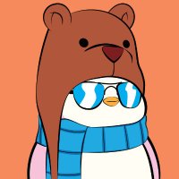 翠🐶@FollowBack(ง ˙˘˙ )ว (@leungtera25105) 's Twitter Profile
