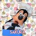 さくら (@sakuiro_goofy) Twitter profile photo さくら (@sakuiro_goofy) Twitter profile photo