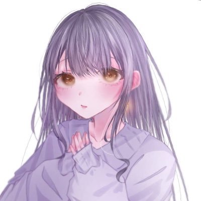raccoon🦝さんのプロフィール画像
