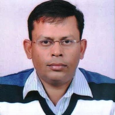 PRADEEPJHA67794's profile picture. 