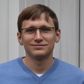 EPakhomov79758's profile picture. Principal AI Researcher in Salesforce. ex-OpenAI.