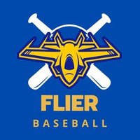 Clyde Flier Baseball (@clydehsbaseball) 's Twitter Profile Photo Clyde Flier Baseball (@clydehsbaseball) 's Twitter Profile Photo