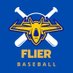 Clyde Flier Baseball (@clydehsbaseball) Twitter profile photo Clyde Flier Baseball (@clydehsbaseball) Twitter profile photo