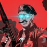 PensAndLens1's profile picture. Native Texian, writer, photographer, historian, music/events journalist, dumbass civilian, sometimes top hand, chili jihadist.