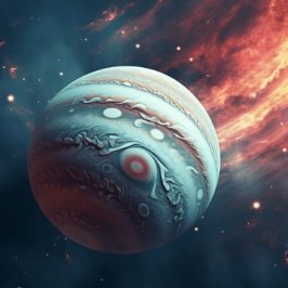 bo71817's profile picture. 