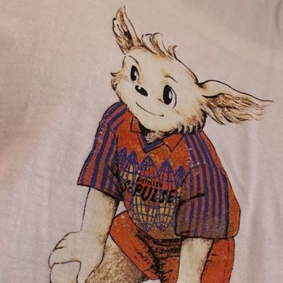 みんさんのプロフィール画像