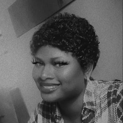 AgbekeArewa's profile picture. Cleaning Services Expert/
Traditionally And Culturally Oriented.