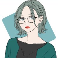 みことさん (@mikotosan_x) Twitter profile photo