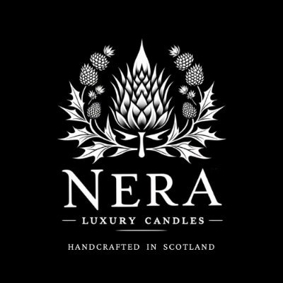 A handcradted, luxury candle company based in Ayrshire, Scotland, dedicated to raising awareness of addiction.
