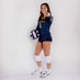 Meira Facione (@meirafacione) Twitter profile photo Meira Facione (@meirafacione) Twitter profile photo