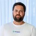 Brandon Watts (@brandonwatts) Twitter profile photo Brandon Watts (@brandonwatts) Twitter profile photo