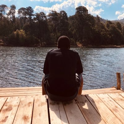 Dhehwa02's profile picture. 