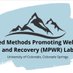 MPWR Lab (@mpwrlab) Twitter profile photo MPWR Lab (@mpwrlab) Twitter profile photo