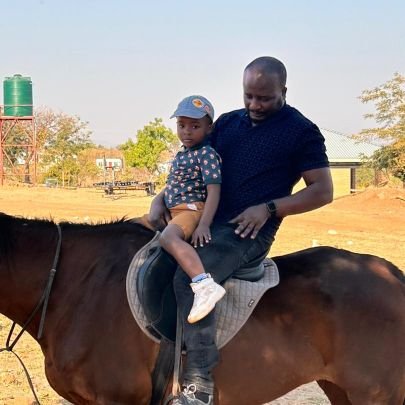 talent_carter's profile picture. never hope for it more than you work for it ...#CHELSEA FAN ⚽️....#loves politics #christian