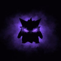 Sinister (@sinisterwz) 's Twitter Profile