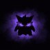 Sinister (@sinisterwz) Twitter profile photo Sinister (@sinisterwz) Twitter profile photo