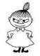 JaneLutkin's profile picture. Trying to balance us first and me first .....