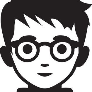 joe_stellar's profile picture. 