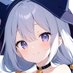 kur (@kur_3dcg) Twitter profile photo kur (@kur_3dcg) Twitter profile photo