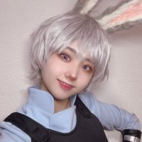 天むす (@tenten_cos) 's Twitter Profile Photo 天むす (@tenten_cos) 's Twitter Profile Photo