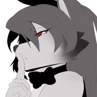 Uisuki45🔞(Commission Close) (@uisuki45) 's Twitter Profile Photo