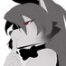 Uisuki45🔞(Commission Close) (@uisuki45) Twitter profile photo Uisuki45🔞(Commission Close) (@uisuki45) Twitter profile photo