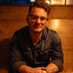 Ryan Van Velzer Profile picture