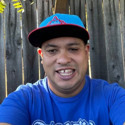 JesseArroy27470's profile picture. Basketball