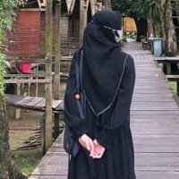 Perindu Embun Pagi (@pagiperindu) 's Twitter Profile