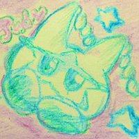 Y U M (@yyum080o0) 's Twitter Profile Photo Y U M (@yyum080o0) 's Twitter Profile Photo