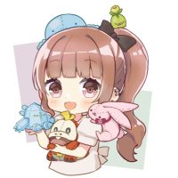 くまたろ う🧸ྀི (@kuuuma0922_sub) 's Twitter Profile