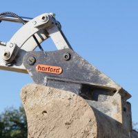Harford Attachments (@harford_att) 's Twitter Profile