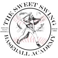 Sweet Swing Baseball (@sweetswingcamps) 's Twitter Profile