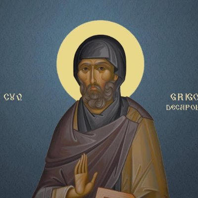 Suntem o parohie din Episcopia Română a Spaniei și Portugaliei | Uma paróquia ortodoxa da diocesa Romena de Espahna e Portugal | An Orthodox Christian parish