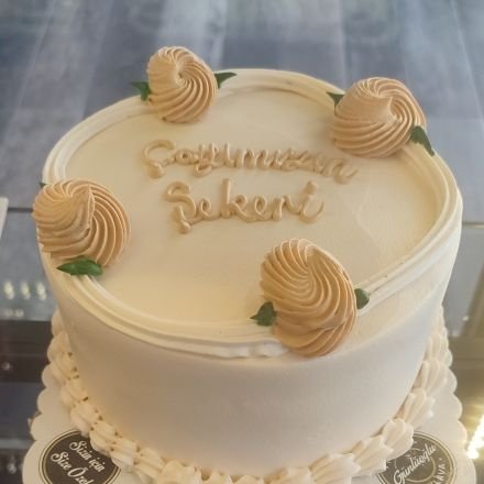 Mhmtcay_'s profile picture. 