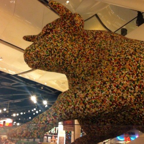 bryanh1979's profile picture. You’ve got to love anti-vaxxers. They’re a generous mix of unnaturally false self-confidence and a lack of intelligence, bundled up in an angry cocoon.