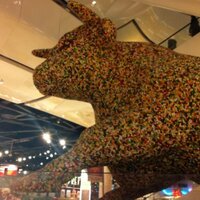 B (@bryanh1979) 's Twitter Profile