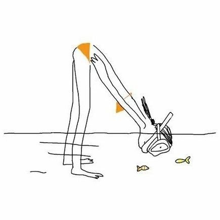 HARSHITAA_312's profile picture. 