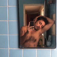 Eduardo Esquivel (@laloesquivelo) 's Twitter Profile