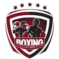 Boxing Streams 24 (@streamsboxing24) 's Twitter Profile Photo Boxing Streams 24 (@streamsboxing24) 's Twitter Profile Photo