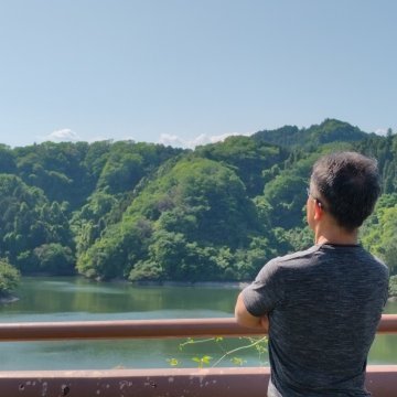 サイトウといいます。
5年以上Web・広告業界で働いており、芸能やビジネス・仕事術に興味を持つようになりました。
主に自分が興味のある芸能人、ビジネスマンに関することや
健康やライフハックについて発信しています。
最新の情報を発信するように心がけています。