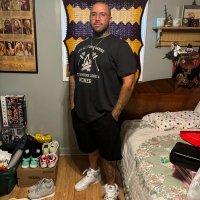 Mookie G (@mookieg279723) 's Twitter Profile